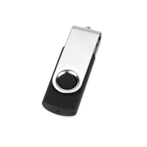 Флеш-карта USB 2.0 8 ГБ «Квебек»