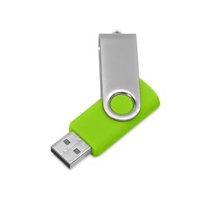 Флеш-карта USB 2.0 8 ГБ «Флэш С1»
