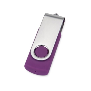 Флеш-карта USB 2.0 32 ГБ «Квебек»