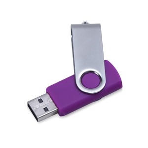 Флеш-карта USB 2.0 32 ГБ «Флэш С1»