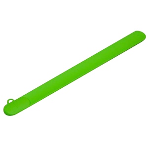 USB 2.0- флешка на 64 Гб в виде браслета