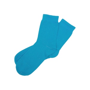 Носки однотонные «Socks» мужские