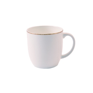Кружка «CUP 2 UNI WHT»