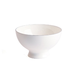 Миска «BOWL ALICE SLV»
