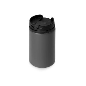 Термокружка «Jar»