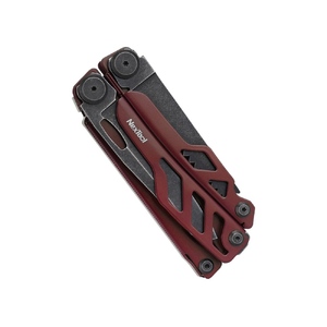 Мультитул Nextool Flagship Pro
