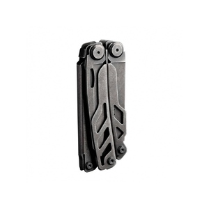 Мультитул Nextool Flagship Pro