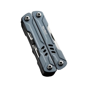 Мультитул Nextool Mini Sailor