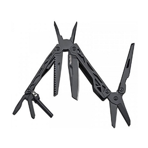 Мультитул Nextool Multifunctional Knife