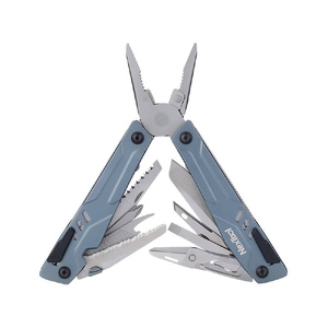 Мультитул Nextool Sailor Pro