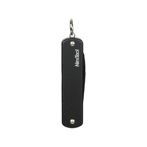 Мультитул-книпсер Nextool Multi Functional Nail Clipper