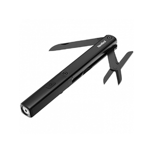 Мультитул-фонарь Nextool Pen Tool