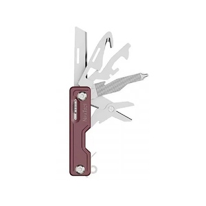Нож-брелок Nextool Knight EDC