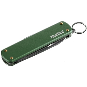Нож-брелок Nextool Mini