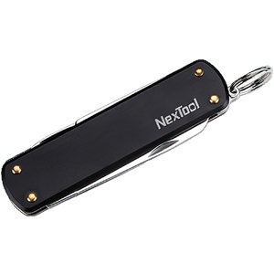 Нож-брелок Nextool Mini