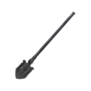 Складная лопата Nextool