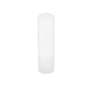 Гигиеническая помада «Chapstick»