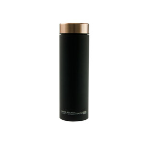 Термос «LE BATON»