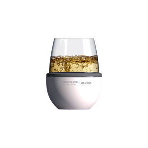 Тумблер для вина «WINE KUZIE»