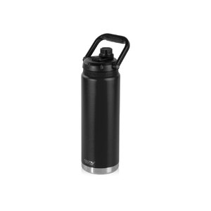 Вакуумный термос «Canyon Jug», 1430 мл