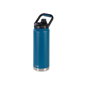 Вакуумный термос «Canyon Jug», 1430 мл
