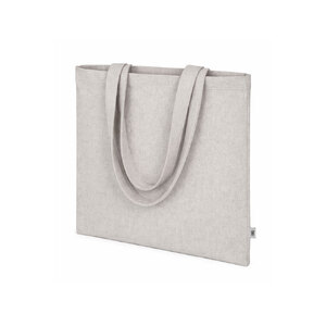 Сумка «Микси» из смесовой ткани, 160 г/м2