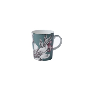 Кружка «CUP 1 GRN»