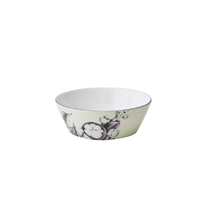 Миска «BOWL 1 MAN»