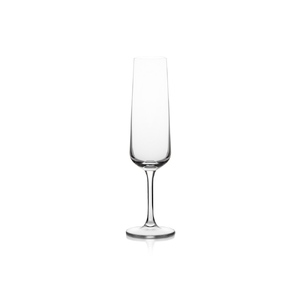 Бокал-флют для игристого «Prosecco», 205 мл