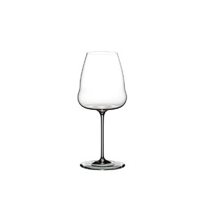 Бокал Sauvignon Blanc, 742 мл