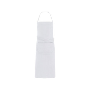 Фартук «Ducasse»