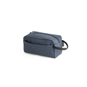 Косметичка «REPURPOSE BAG»