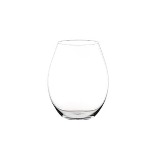 Бокал Syrah, 570 мл