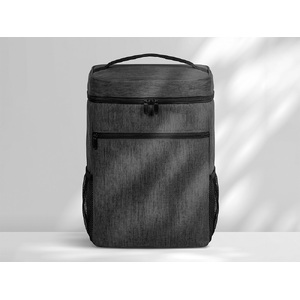 Рюкзак-холодильник «Coolpack»