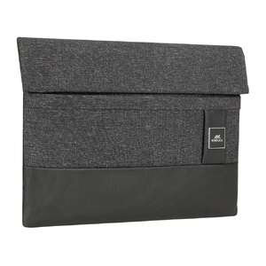 Чехол для MacBook Pro 13 и Ultrabook 13.3