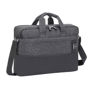 Сумка для MacBook Pro и Ultrabook 15.6