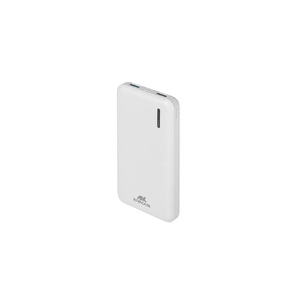 Внешний аккумулятор с быстрой зарядкой QC/PD VA2532, 10000 mAh
