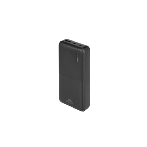 Внешний аккумулятор с быстрой зарядкой  VA2571, 20000 mAh