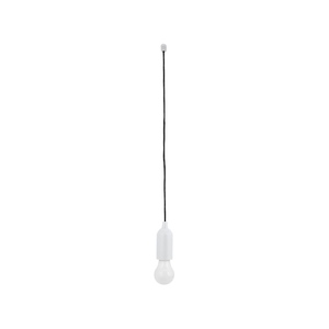 Портативная лампа «LIGHTY»