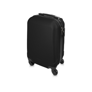 Чемодан Travel
