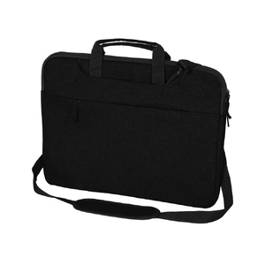 Сумка «Plush» c усиленной защитой ноутбука 15.6 ''