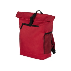 Рюкзак «New sack»