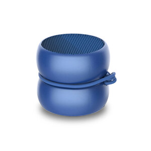 Портативная колонка TWS «YoYo Mono»