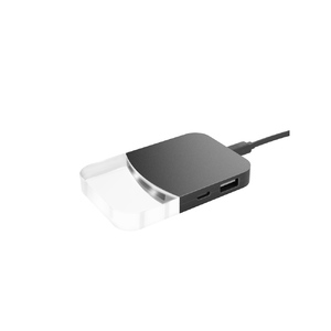 USB хаб «Mini iLO Hub»