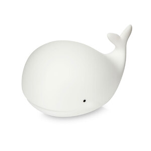 Ночник «Whale»