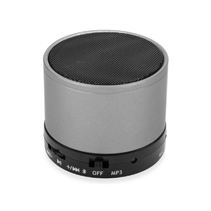Беспроводная колонка «Ring» с функцией Bluetooth®