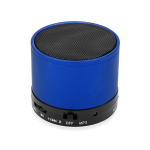 Беспроводная колонка «Ring» с функцией Bluetooth®