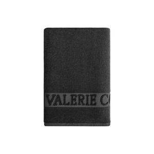 Полотенце Valerie Concept VT S3