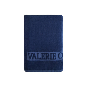 Полотенце Valerie Concept VT S3