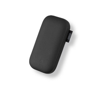 Внешний аккумулятор с беспроводной колонкой Powersound